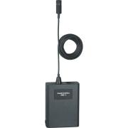 Audio-Technica PRO70