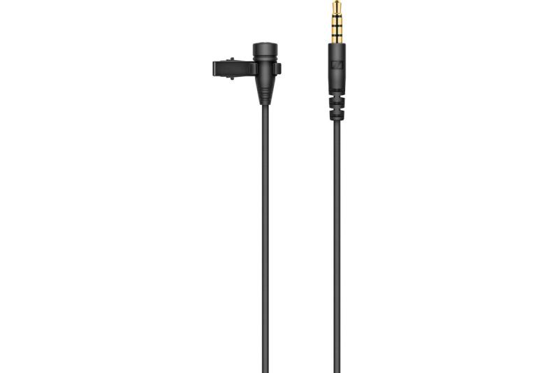 Sennheiser XS Lav Mobile