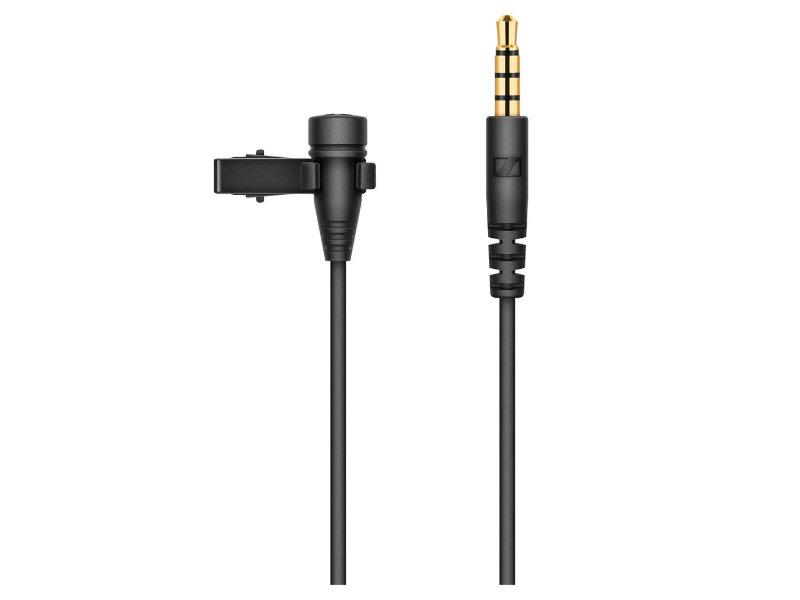 Sennheiser XS Lav Mobile