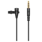 Sennheiser XS Lav Mobile