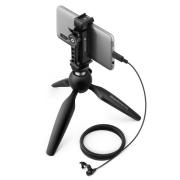 Sennheiser XS Lav USB-C Mobile Kit