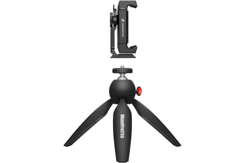 Sennheiser Mobile Kit