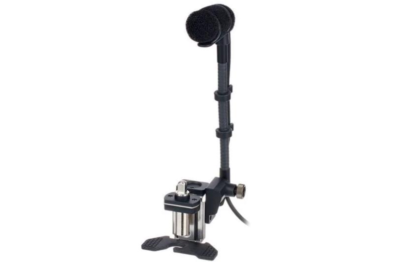 Audio-Technica ATM350D