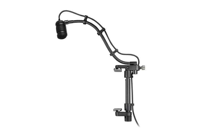 Audio-Technica ATM350GL