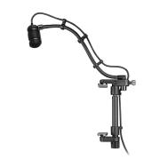 Audio-Technica ATM350GL