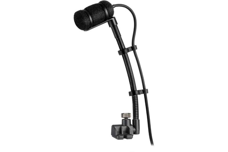Audio-Technica ATM350S