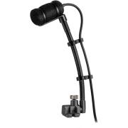 Audio-Technica ATM350S