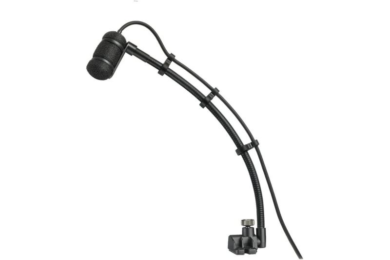 Audio-Technica ATM350SL