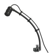 Audio-Technica ATM350SL