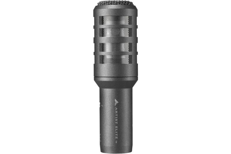 Audio-Technica AE2300