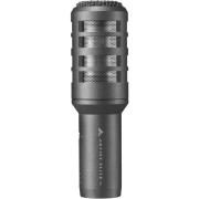 Audio-Technica AE2300