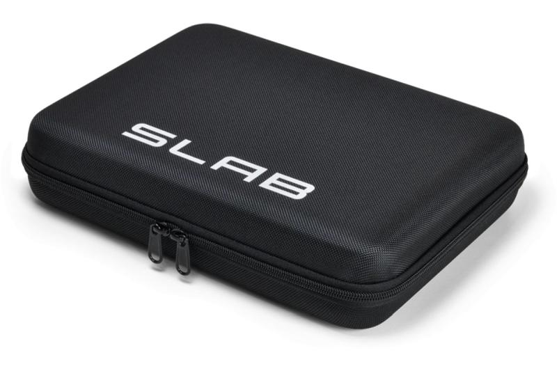 AlphaTheta DJC-SLAB BAG