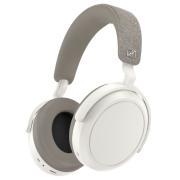 Sennheiser MOMENTUM 4 Wireless White
