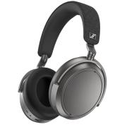 Sennheiser MOMENTUM 4 Wireless Graphite