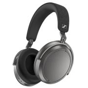 Sennheiser MOMENTUM 4 Wireless Graphite