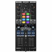 Reloop Mixtour Pro