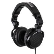 Reloop RH-2500 DJ fejhallgató