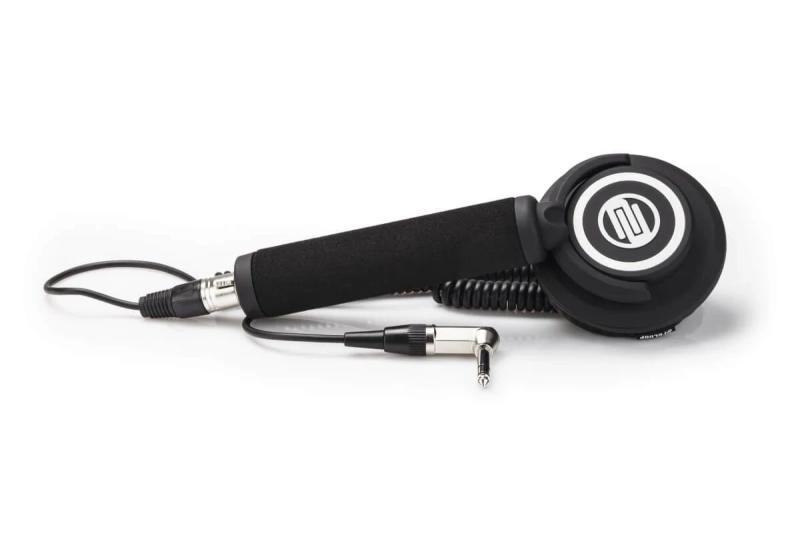 Reloop RHP-10 Mono