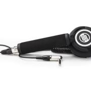 Reloop RHP-10 Mono
