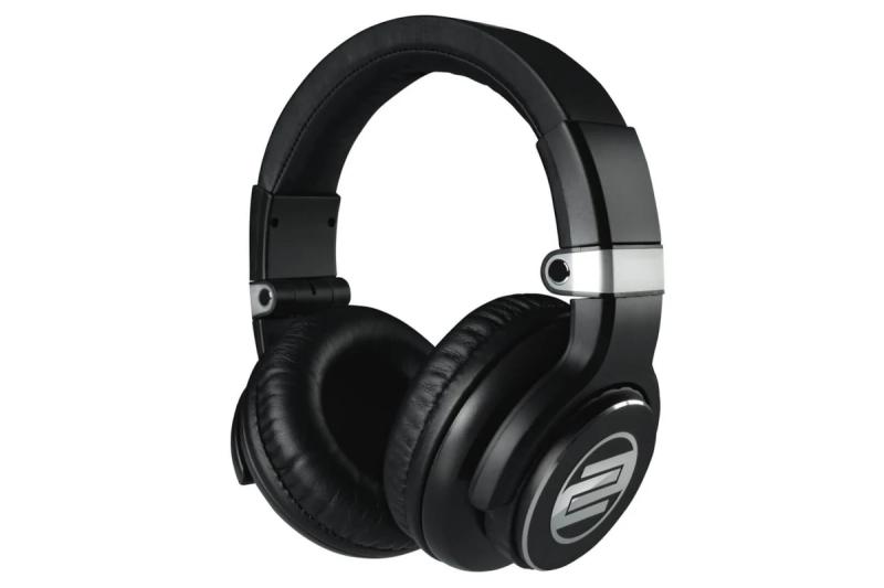 Reloop RHP-15