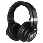 Reloop RHP-15