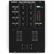 Reloop RMX-10 BT