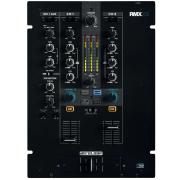 Reloop RMX-22i