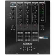 Reloop RMX-30 BT