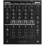 Reloop RMX-44 BT