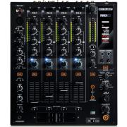 Reloop RMX-60 Digital