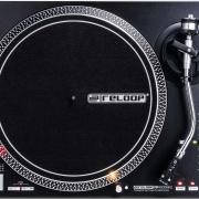 Reloop RP-4000 MK2