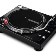 Reloop RP-7000 MK2 Black