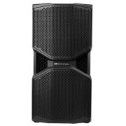 dB Technologies Opera Reevo 212