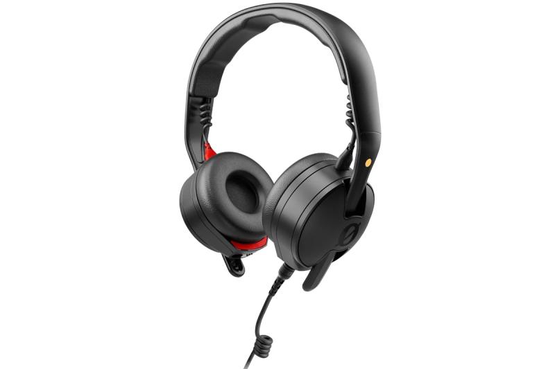 RØDE NTH-50