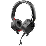 RØDE NTH-50