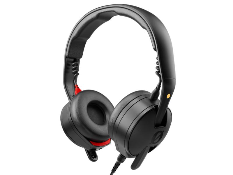 RØDE NTH-50