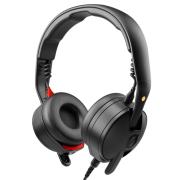 RØDE NTH-50
