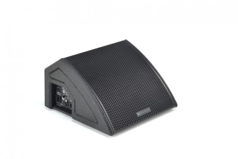 dB Technologies FMX 10