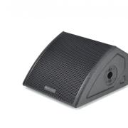 dB Technologies FMX 10