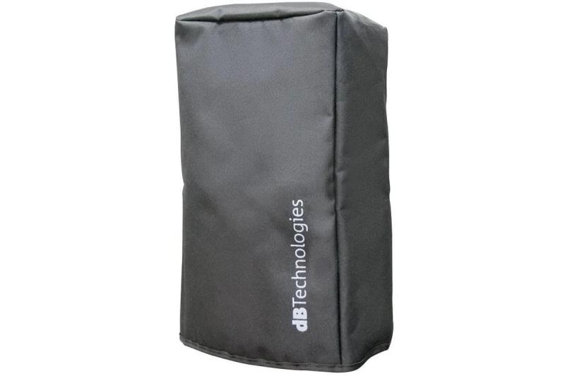 dB Technologies TC-BH10