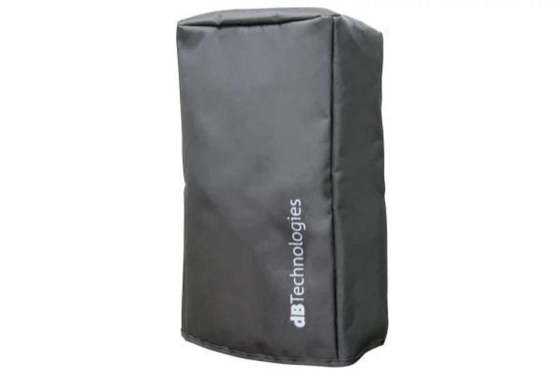 dB Technologies TC-BH12