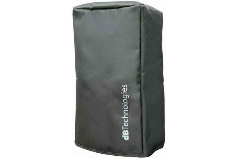 dB Technologies TC-BH15