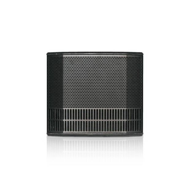 dB Technologies ES 802