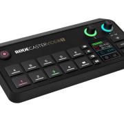 Rode RodeCaster Video S