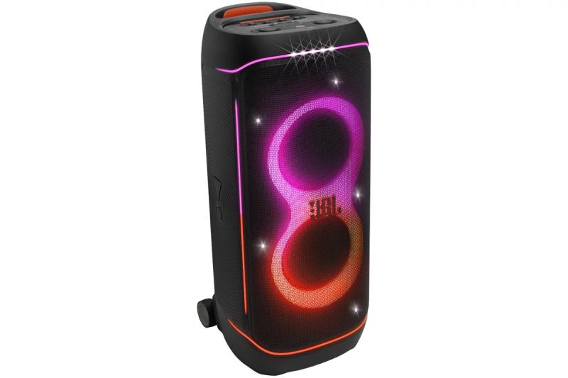 JBL PartyBox 720