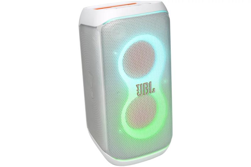 JBL PartyBox Club 120