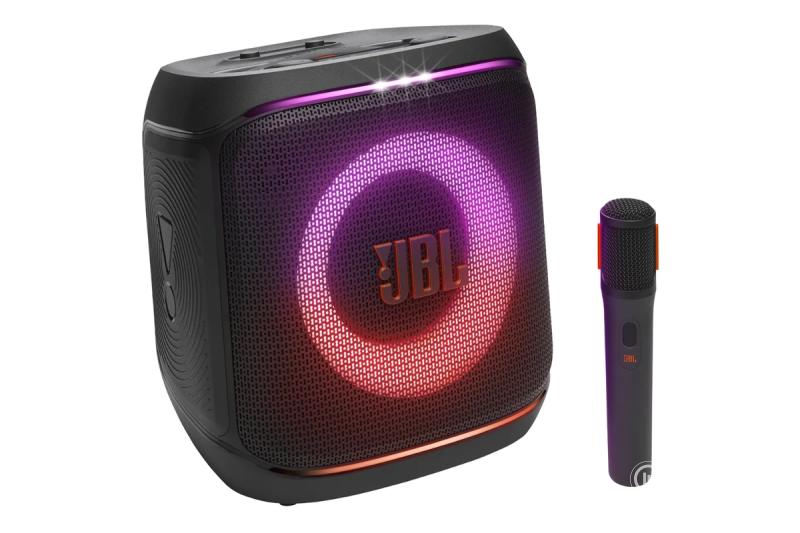 JBL PartyBox Encore 2