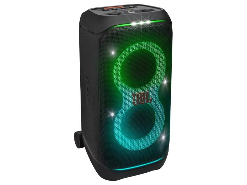 JBL PartyBox Stage 320