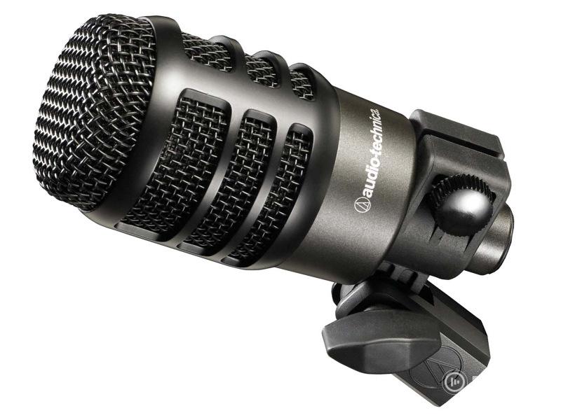Audio-Technica ATM250