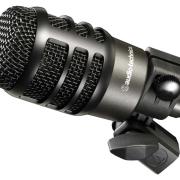 Audio-Technica ATM250